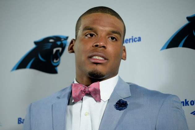 cam-newton-bowtie-phelan-ebehack.jpg